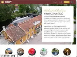 Sites similar to dufweholm.se