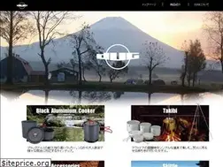Sites similar to dug-outdoor.com