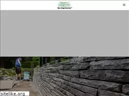 Sites similar to dug.as