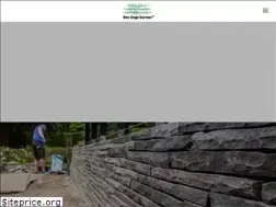 Sites similar to dug.dk