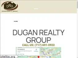 Sites similar to duganrealtygroup.com