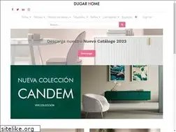 Sites similar to dugarhome.com