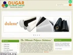 Sites similar to dugars.in
