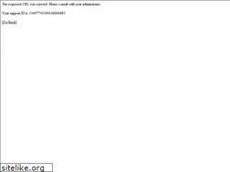 Sites similar to dugas.ae