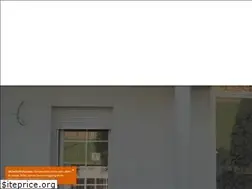 Sites similar to dugasbau.at