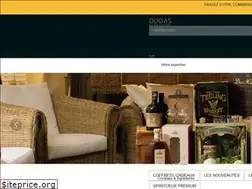 Sites similar to dugasclubexpert.fr