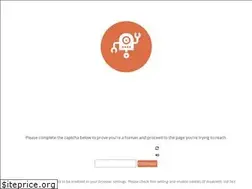 Sites similar to dugasdental.com