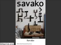 Sites similar to dugazig.com