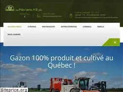 Sites similar to dugazon.com