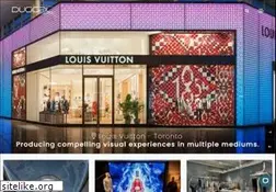 Sites similar to duggal.com