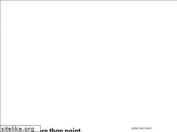 Sites similar to dugganandassociates.net