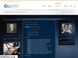 Sites similar to dugganinstitute.com