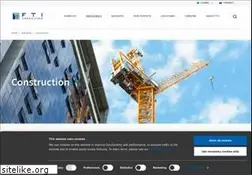 Sites similar to dugganrhodes.com
