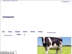 Sites similar to dugganvet.ie