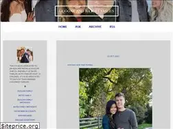 Sites similar to duggarbatesfan.tumblr.com