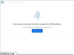 Sites similar to duggi.nl