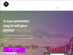 Sites similar to duggmedia.com