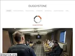 Sites similar to duggystone.com