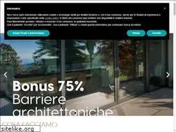 Sites similar to dughera-serramenti.it