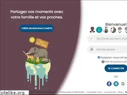 Sites similar to dughu.com