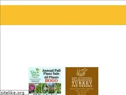 Sites similar to duginfarms.com