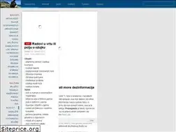 Sites similar to dugirat.com