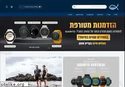 Sites similar to dugit.co.il
