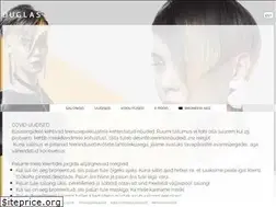 Sites similar to duglas.ee