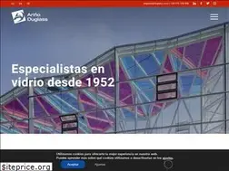 Sites similar to duglass.com