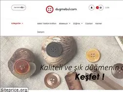 Sites similar to dugmebul.com