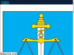 Sites similar to dugopolje.hr