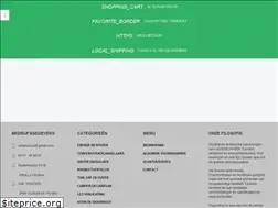Sites similar to dugoshop.nl