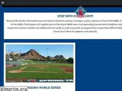 Sites similar to dugout.org