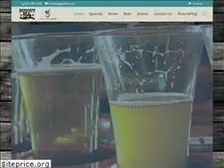 Sites similar to dugout54.com