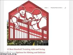 Sites similar to dugoutdebate.com