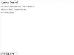 Sites similar to dugoutdepot.com