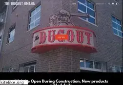 Sites similar to dugouthats.com