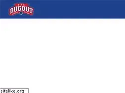Sites similar to dugoutnorthbrook.com
