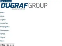 Sites similar to dugraf.com.br