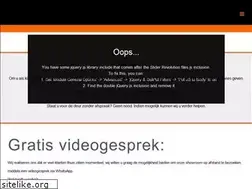 Sites similar to dugreja.nl