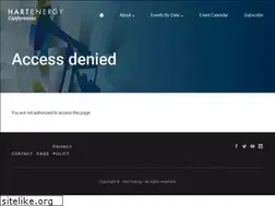 Sites similar to dugtechnology.com