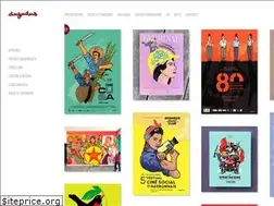 Sites similar to dugudus.fr