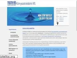 Sites similar to dugulas.hu