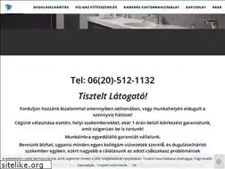 Sites similar to dugulas.net