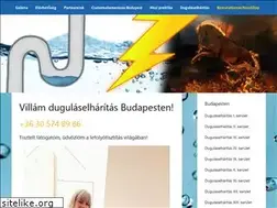 Sites similar to dugulaselharitas0-24.com