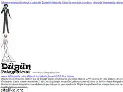 Sites similar to dugun-fotografcisi.com