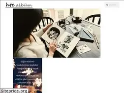 Sites similar to dugunalbumleri.com