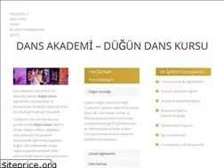 Sites similar to dugundansi.com.tr
