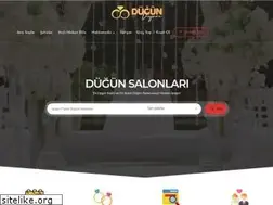 Sites similar to dugundiyari.com