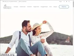 Sites similar to dugunklibi.com.tr